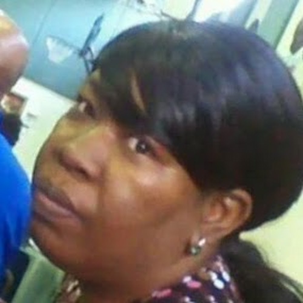 Meet your Posher, Joyce